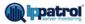 Website Maintenance in BROUGH - ipPatrol