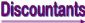 bookkeepers in BRISTOL - Discountants bookkeepers in BRISTOL - Discountants