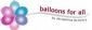 Tableware Hire in DUMFRIES - Balloons for All