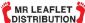 in CLECKHEATON - MR Leaflet Distribution in CLECKHEATON - MR Leaflet Distribution