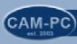 computer repair in CAMBRIDGE - Cambridge PC Support