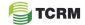 web designers in BRIDGEND - TCRM Technology