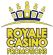  in STAFFORD - Royale Casino Promotions