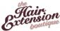 in KNUTSFORD - The Hair Extension Boutique in KNUTSFORD - The Hair Extension Boutique