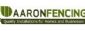 in DUNSTABLE - Aaron Fencing in DUNSTABLE - Aaron Fencing