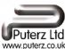 Custom-Built Computers in SANDY - Puterz Ltd