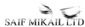 Outsourcing Consultants in London - Saif Mikail Limited