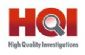 solicitors in SHEFFIELD - HQI solicitors in SHEFFIELD - HQI