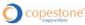 in HATFIELD - Copestone Copywriters Ltd in HATFIELD - Copestone Copywriters Ltd