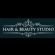 beauty salons in LIVERPOOL - Hair & Beauty Studio