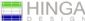 web designers in ILFORD - Hinga Design web designers in ILFORD - Hinga Design