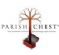 Genealogy in TRURO - Parish Chest Ltd