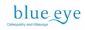 Osteopathy in LONDON - Blue Eye Osteopathy and Massage Osteopathy in LONDON - Blue Eye Osteopathy and Massage