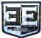 Property Maintenance in LONDON - Express Exterminations Property Maintenance in LONDON - Express Exterminations