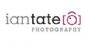 in NEWTOWNABBEY - Ian Tate Photography in NEWTOWNABBEY - Ian Tate Photography