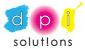 Printing in WALSALL - DPI Solutions