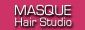 hairdressers in edinburgh - Masque Hair Studio