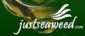 Organic Food Shop in ISLE OF BUTE - Just Seaweed Organic Food Shop in ISLE OF BUTE - Just Seaweed
