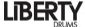 Drums in SHILDON - Liberty Drums Ltd
