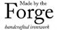 Kitchens in IPSWICH - Made by the Forge Kitchens in IPSWICH - Made by the Forge