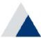 Graphic Design in braintree - Allen Aldridge Associates