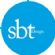 Graphic Design in LEEDS - SBT Design