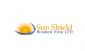 Vehicle Window Tinting in SUTTON COLDFIELD - Sun Shield Window Film Ltd