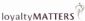 Copywriters in HARROGATE - Loyalty Matters Ltd