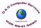  in SUTTON - D & G Computer Services