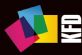 graphic design in BARNSLEY - Kfd Creative Solutions