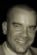  in PRENTON - Leslie Gibson