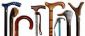 Wedding Accessories in CAMBRIDGE - Walking Sticks Online