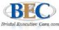 wedding car hire in BRISTOL - Bristol Executive Cars ltd
