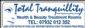 beauty in CAMBERLEY - Total Tranquillity Ltd