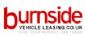 Contract Hire and Leasing in GLASGOW - Burnside Vehicle Leasing Contract Hire and Leasing in GLASGOW - Burnside Vehicle Leasing