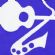 Bands in JERSEY - Bossa Basseline Music