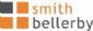 Energy Consultant in NEWPORT - Smith Bellerby Ltd