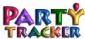 Party Supplies in LONDON - Party Tracker
