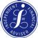  in ORPINGTON - Link Financial Management Ltd