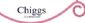 Wholesale Traders in HARROGATE - Chiggs Ltd