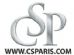Activity Holidays in NELSON - Chauffeur Services Paris