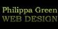 in NORWICH - Philippa Green Web Design in NORWICH - Philippa Green Web Design