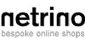 Content Management in LONDON - Netrino