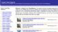 bed and breakfast in COLESHILL - Hotels and Inns in Birmingham