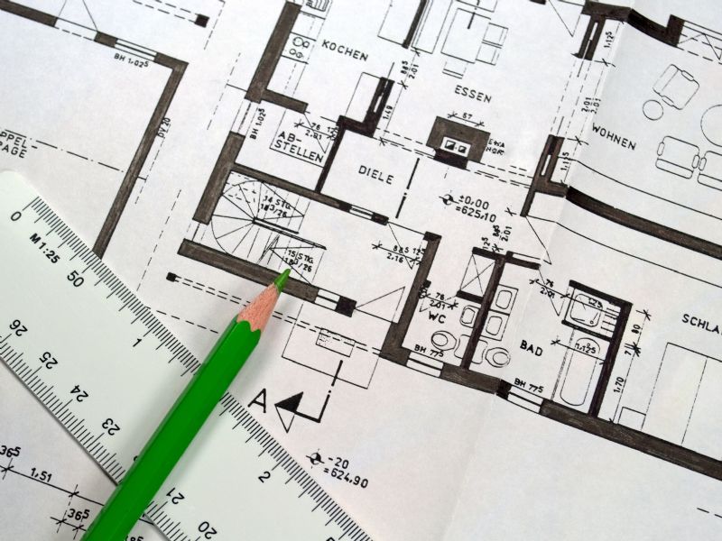 Computer Aided Design (CAD) custom writing uk Computer Aided Design (CAD) custom writing uk