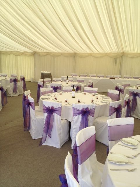 Chair Covers Of Yorkshire Chair Covers Of Yorkshire