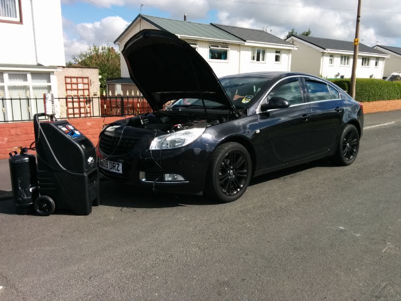 Auto Tuning Uk Shop Auto Tuning Uk Shop