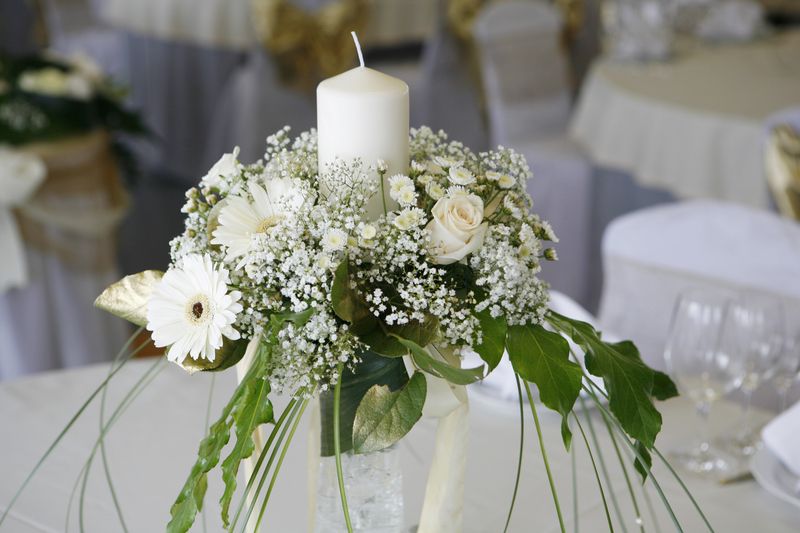 Wedding Decorations Sheffield Wedding Decorations Sheffield