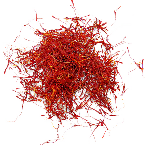 Buy Saffron Online Herbs and Spices Supplier in Ealing, London (UK)