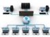 Server Maintenance in GLASGOW - Great Web Company Ltd Server Maintenance in GLASGOW - Great Web Company Ltd
